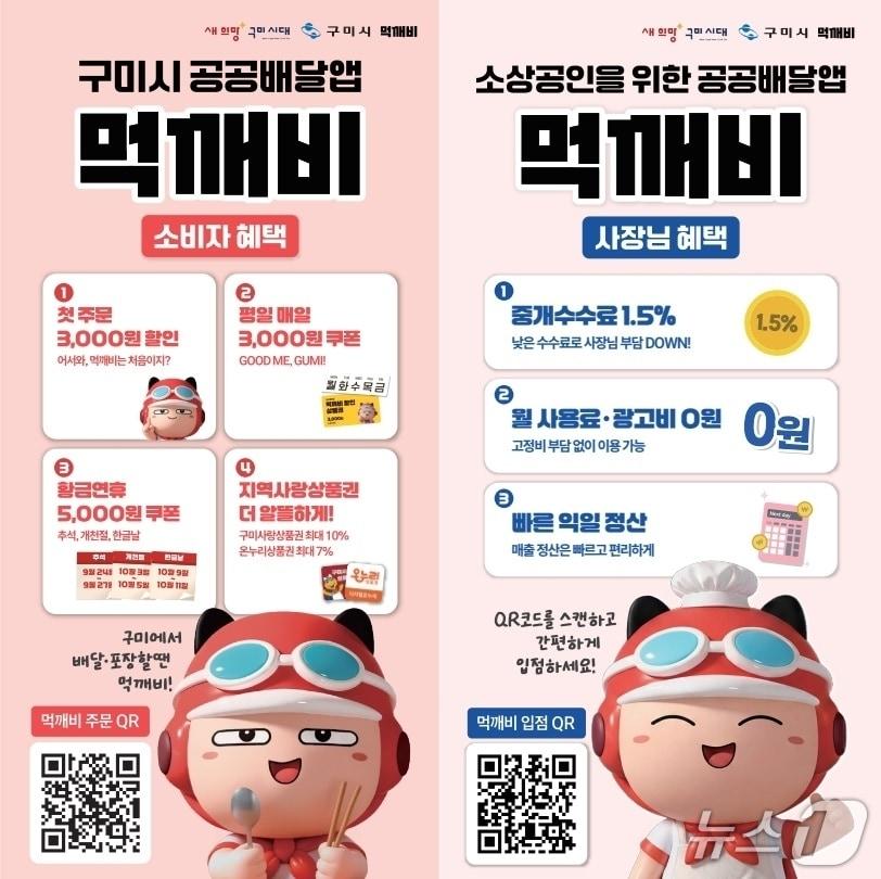 본문 이미지 - 먹깨비 홍보이미지/뉴스1