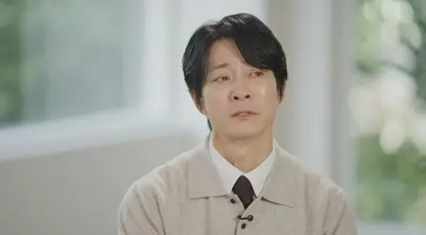 본문 이미지 - tvN '유 퀴즈 온 더 블럭' 공식 유튜브 채널