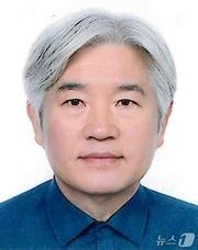 본문 이미지 - 김우태 남해군관광문화재단 대표이사.