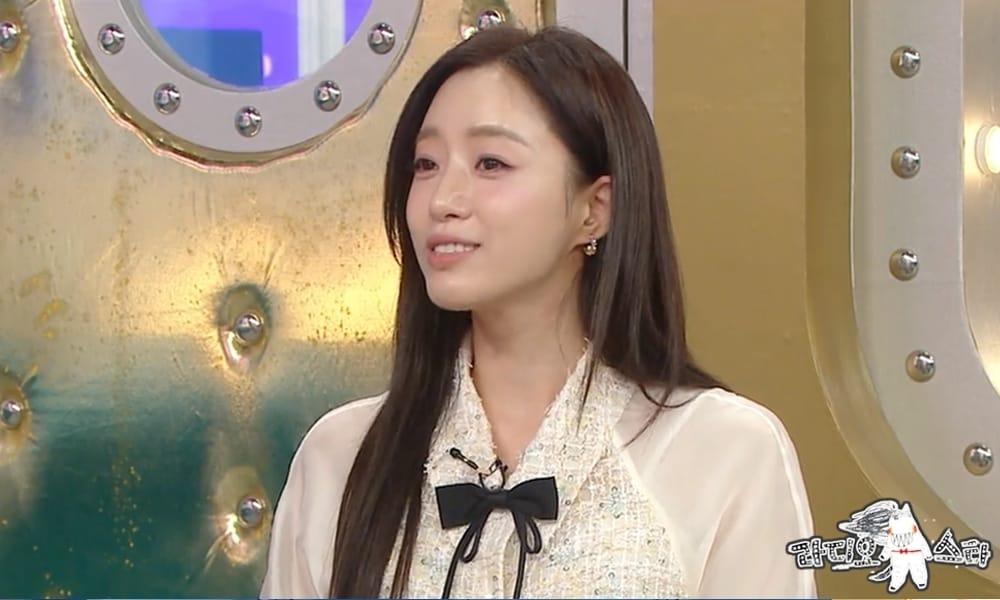 본문 이미지 - MBC '라디오스타'