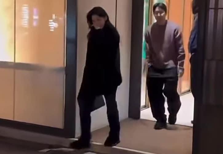본문 이미지 - 인스타그램@scanit_news