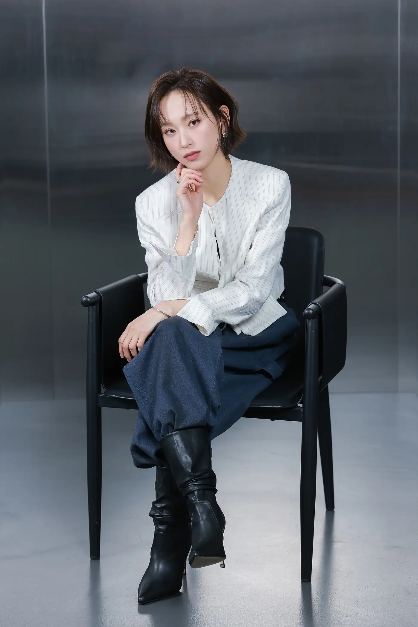 본문 이미지 - 류혜영((주)더타이틀 제공)