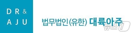 본문 이미지 -  