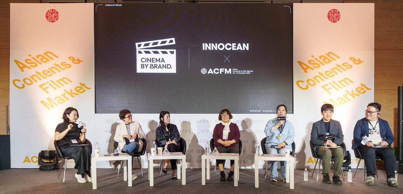 본문 이미지 - 이노션 제공