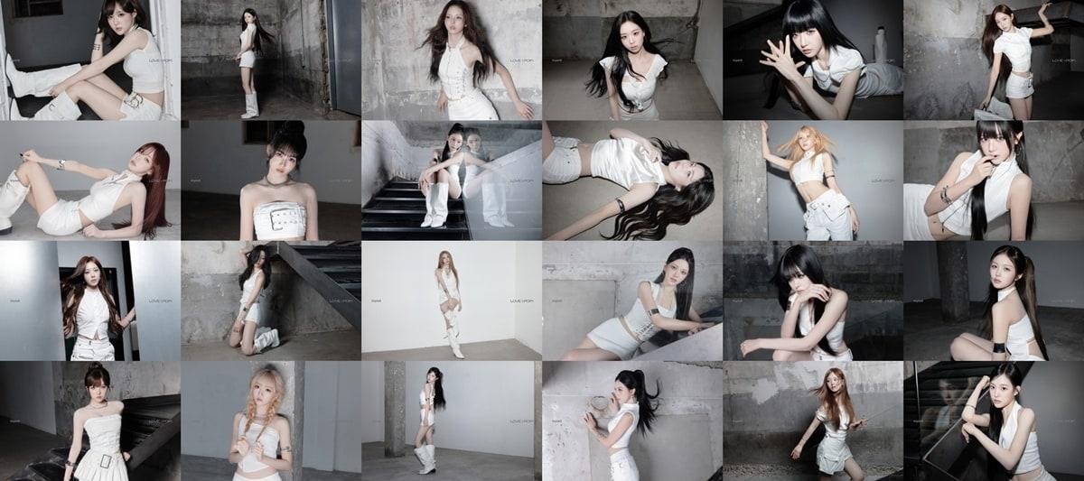 본문 이미지 - 사진제공=모드하우스