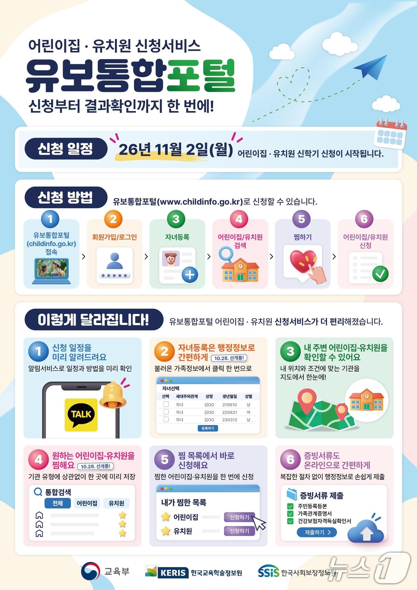 본문 이미지 - (교육부 제공)