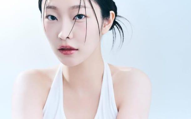 본문 이미지 - 정은우 인스타그램