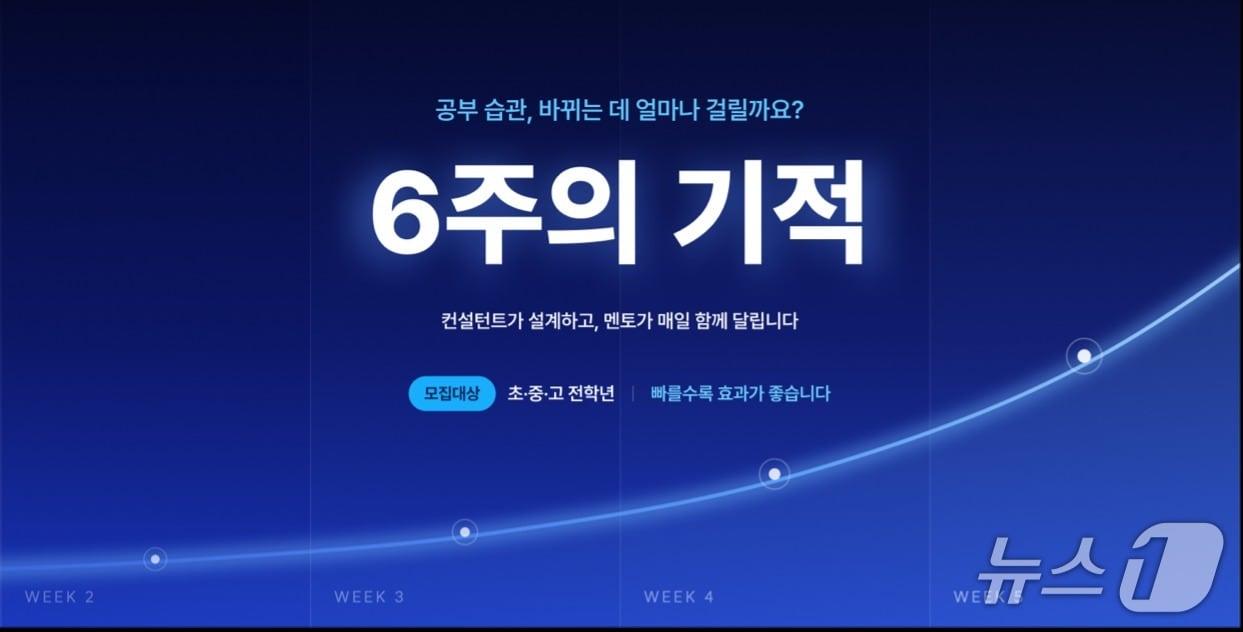 본문 이미지 - (포미스쿨 제공)