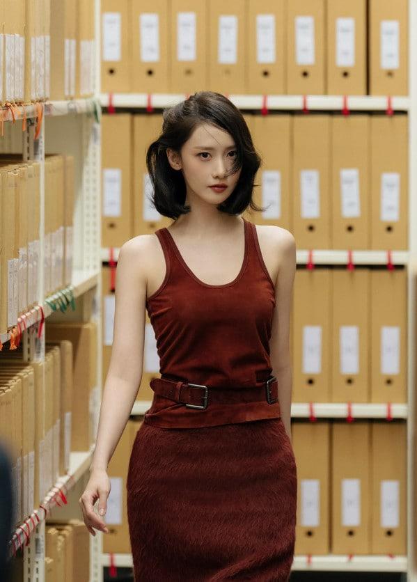 본문 이미지 - 사진=윤아 인스타그램