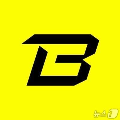 본문 이미지 - 블라스트 로고.