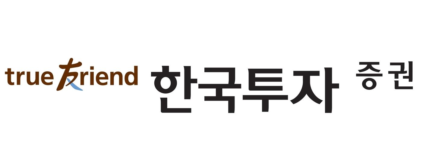 본문 이미지 -  