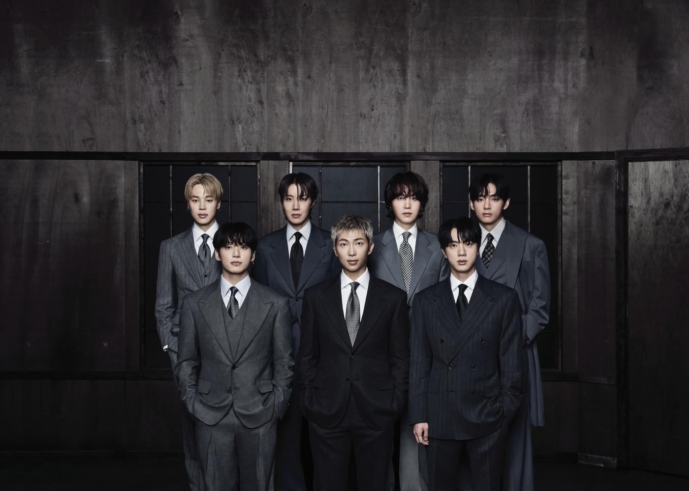 본문 이미지 - 빅히트 뮤직(하이브)