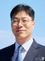 본문 이미지 - 박영규 한국표준과학연구원 부원장(표준연 제공) /뉴스1
