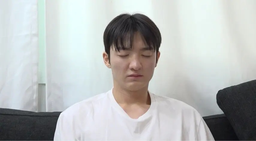 본문 이미지 - MBC '전지적 참견 시점'