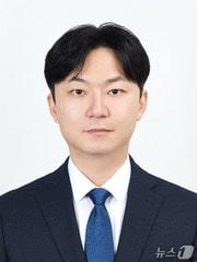 본문 이미지 - 박준호 한국폴리텍대 교수(부산캠퍼스 자동제어시스템과)