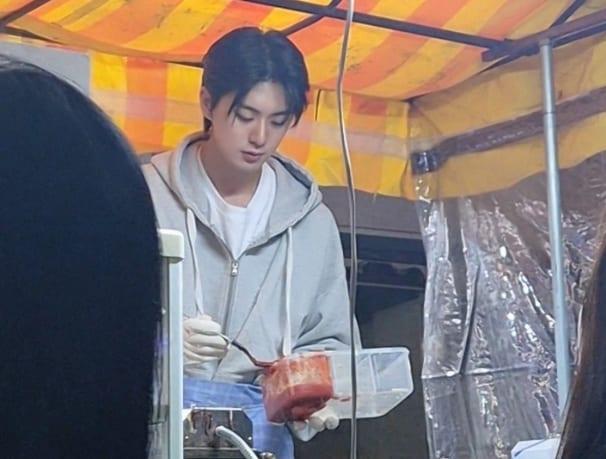 본문 이미지 - 온라인 커뮤니티