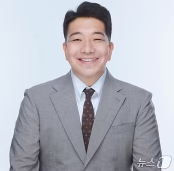 본문 이미지 - 엄기성 강원도의원.(강원도의회 제공. 재판매 및 DB 금지)/뉴스1