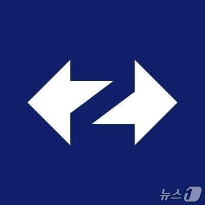 본문 이미지 - 지케이싱크 로고.