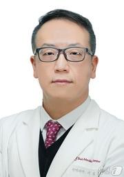 본문 이미지 - 이봉주 대전선병원 관절센터 전문의(선병원 제공) /뉴스1