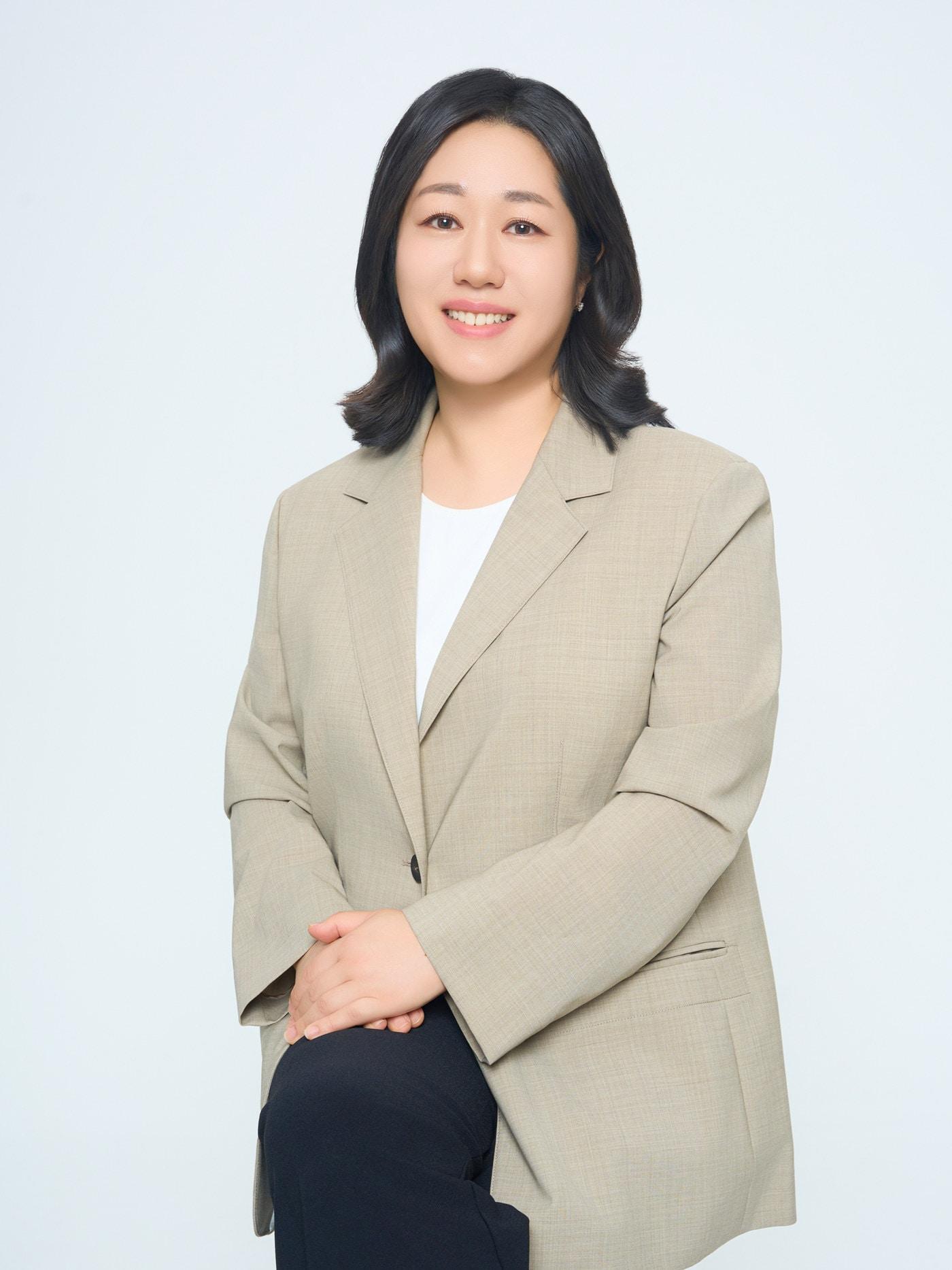본문 이미지 - 나민애 교수(북다 출판사 제공)