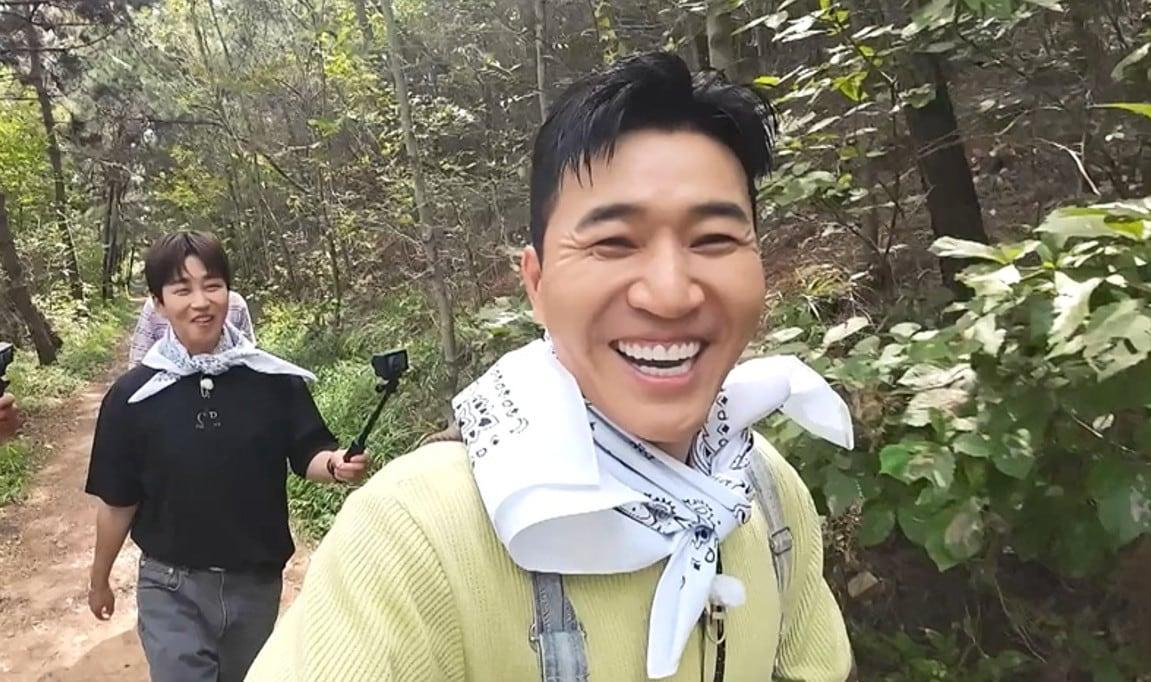 본문 이미지 - KBS 2TV