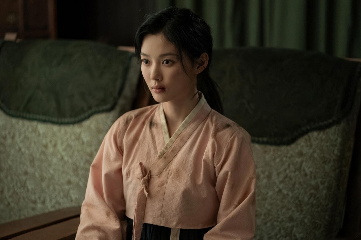 본문 이미지 - tvN