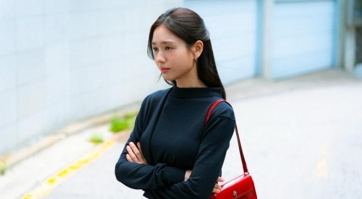 본문 이미지 - KBS, 유니켐