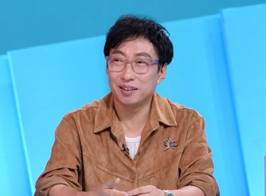 본문 이미지 - KBS 2TV