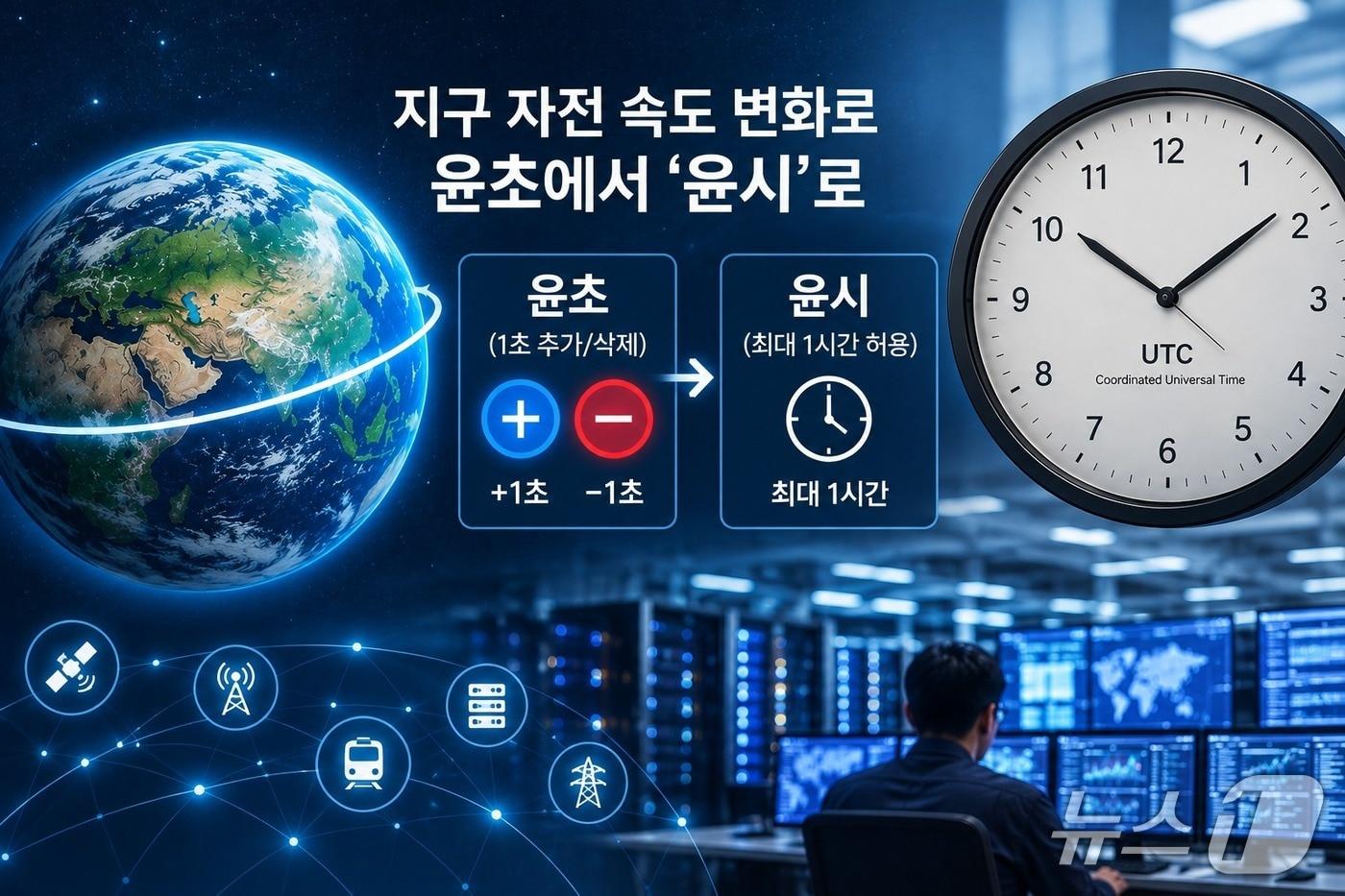 본문 이미지 - 챗gpt 생성 이미지.