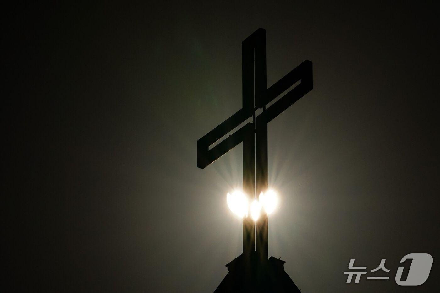 본문 이미지 - 기사의 특정 내용과는 상관 없는 자료사진. 2022.10.25 ⓒ AFP=뉴스1