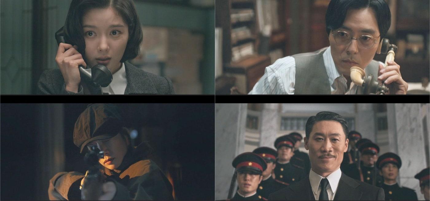 본문 이미지 - tvN '100일의 거짓말'