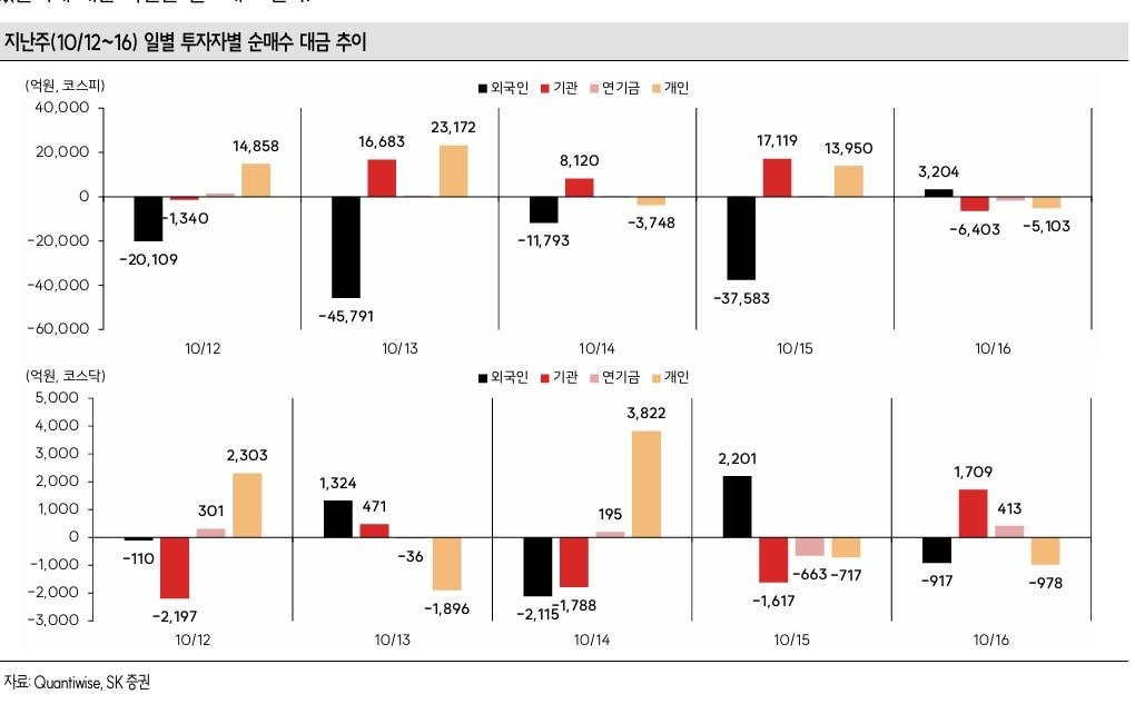 본문 이미지 -  