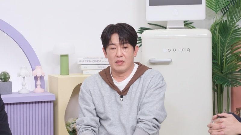 본문 이미지 - KBS 2TV '옥탑방의 문제아들'