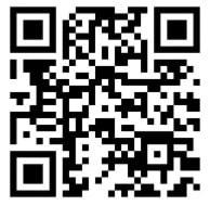 본문 이미지 - '굿뜨래' 인식조사 큐알(QR) 코드.(부여군 제공. 재판매 및 DB 금지)/뉴스1