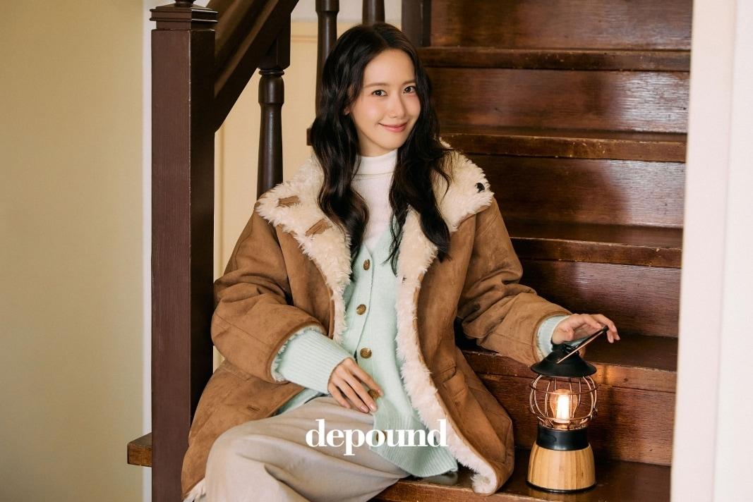 본문 이미지 - (드파운드 제공)