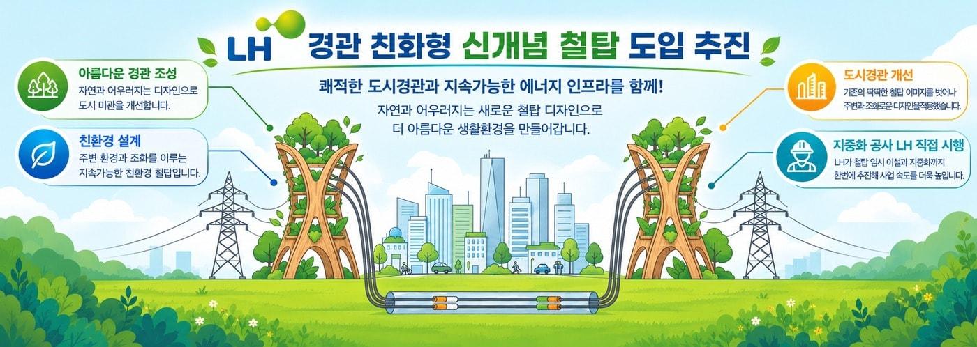 본문 이미지 - (LH 제공) / 뉴스1 ⓒ News1