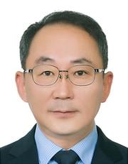본문 이미지 - 박동일 산업통상부 차관 (청와대 제공. 재판매 및 DB 금지) 2026.10.16 /뉴스1