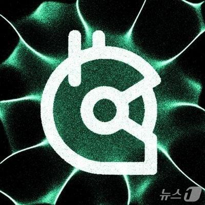 본문 이미지 - 깃코인 로고.