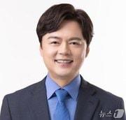 본문 이미지 -  김현정 의원