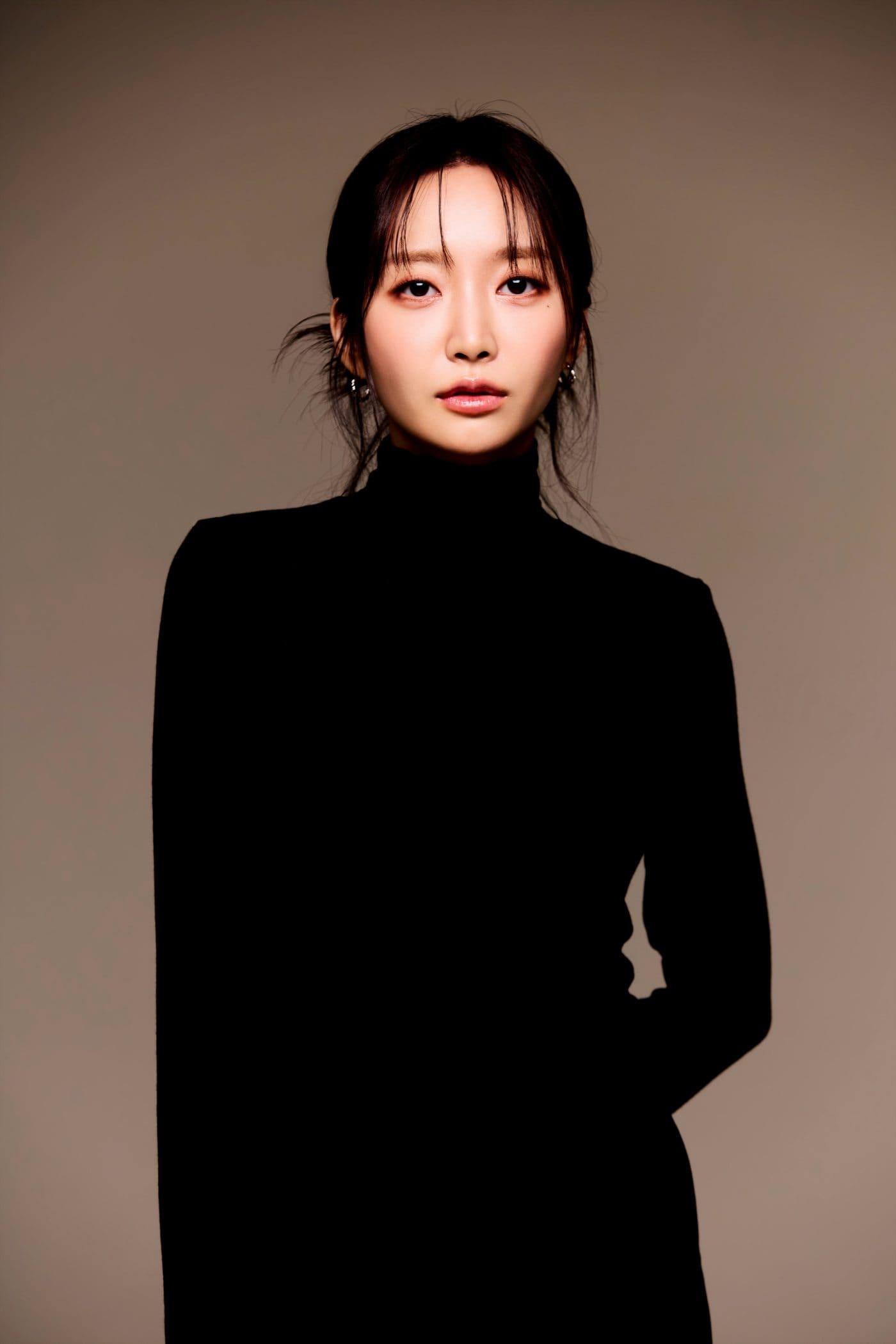 본문 이미지 - 가수 펀치/ 사진제공=슈퍼벨컴퍼니