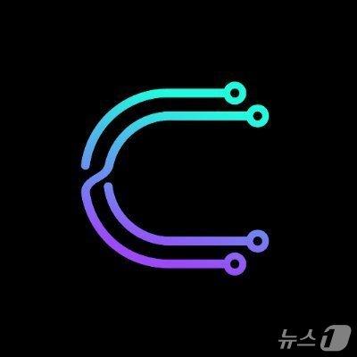 본문 이미지 - 싸이식 로고.