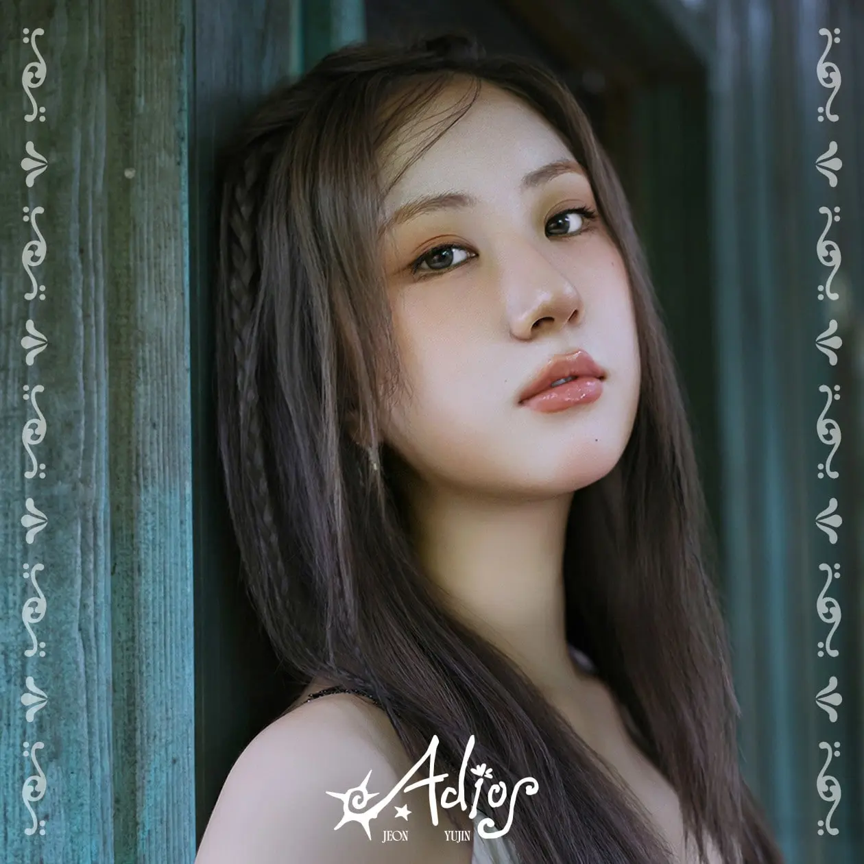 본문 이미지 - 제이레이블