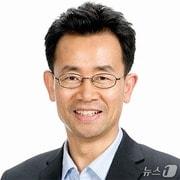 본문 이미지 - 김자봉 신임 공정거래위원회 상임위원. (공정위 제공)
