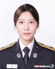 본문 이미지 - 김은솔 소방사(경기 부천소방서 제공.재판매 및 DB 금지)2026.10.02/뉴스1