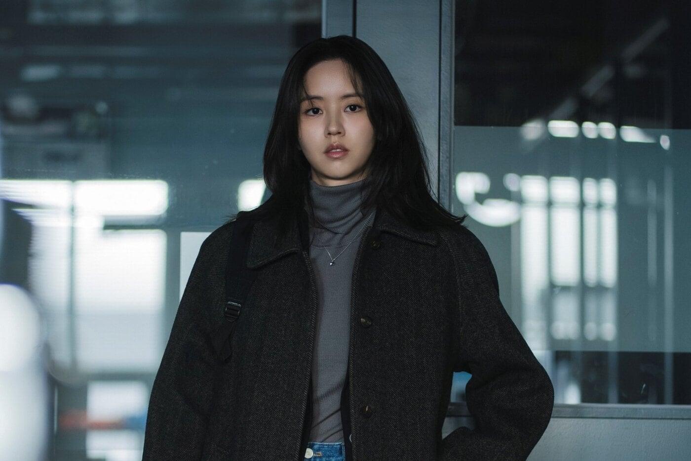 본문 이미지 - ENA