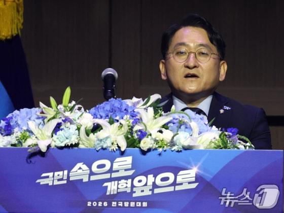 본문 이미지 - 차규근 조국혁신당 의원 (자료사진) (수원=뉴스1) 황기선 기자