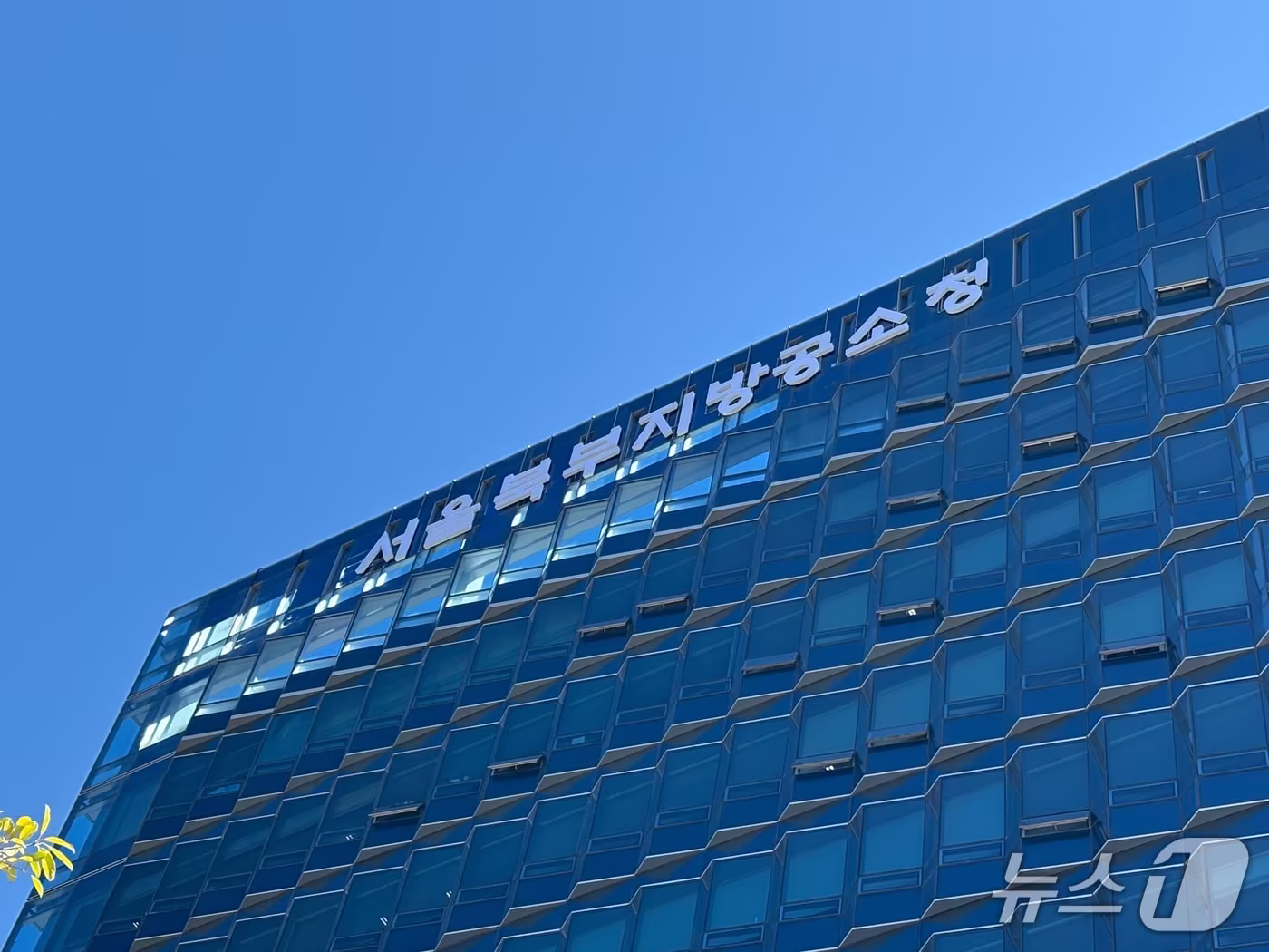 본문 이미지 -  