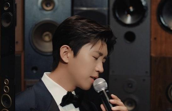 본문 이미지 - 물고기뮤직