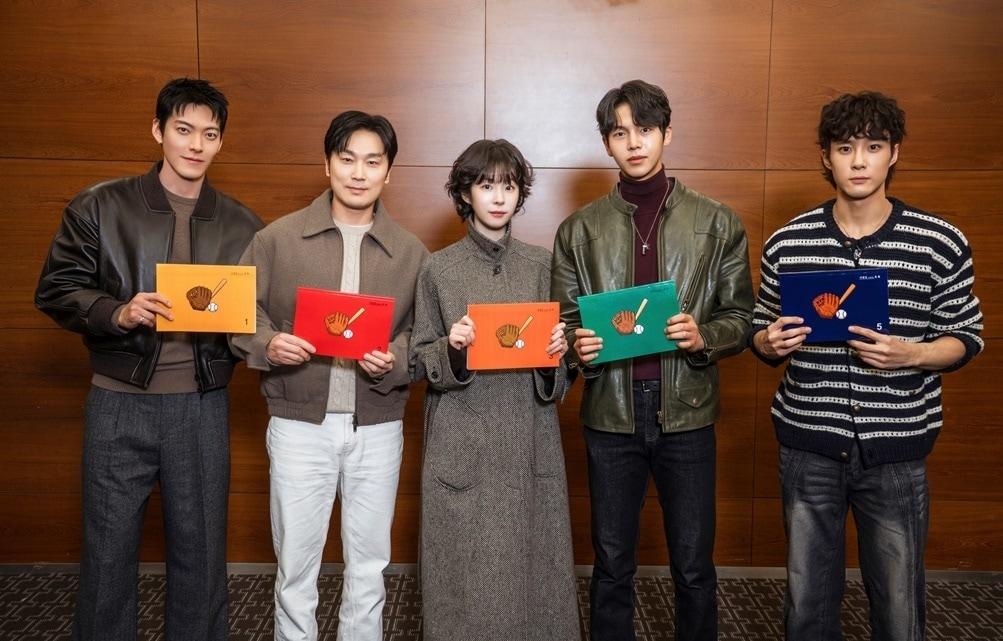 본문 이미지 - tvN '기프트'