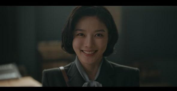 본문 이미지 - tvN '100일의 거짓말'